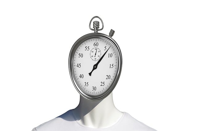 Rybelsus weight management