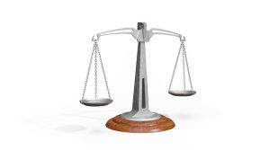 Rybelsus for Weight Management: Educational Resources for Patients