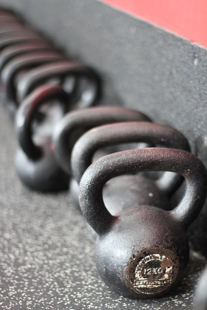 Rybelsus weight management
