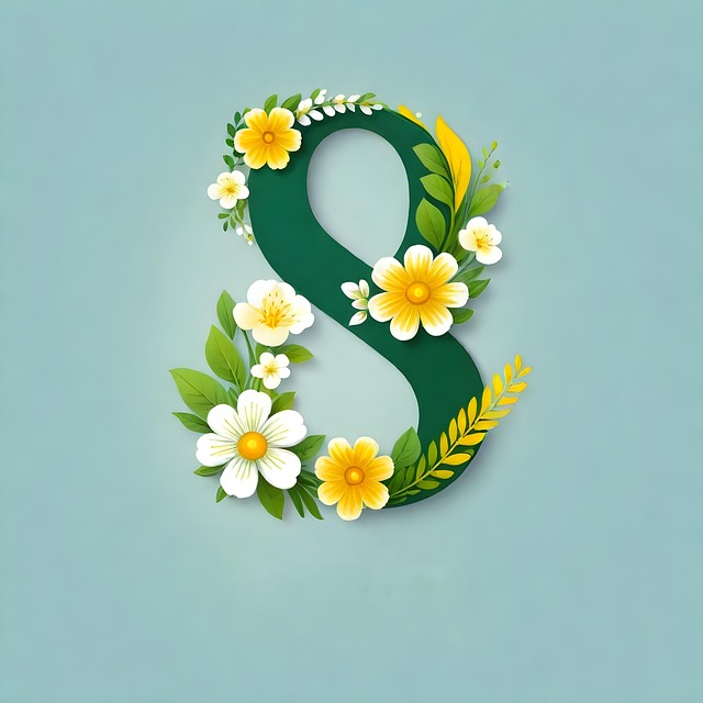 Safe Morpheus 8 Treatments
