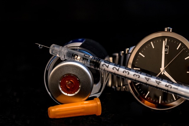 semaglutide diabetes treatment