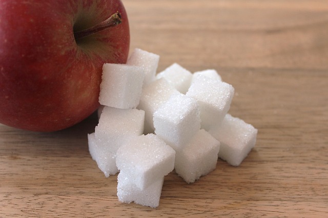semaglutide diabetes treatment