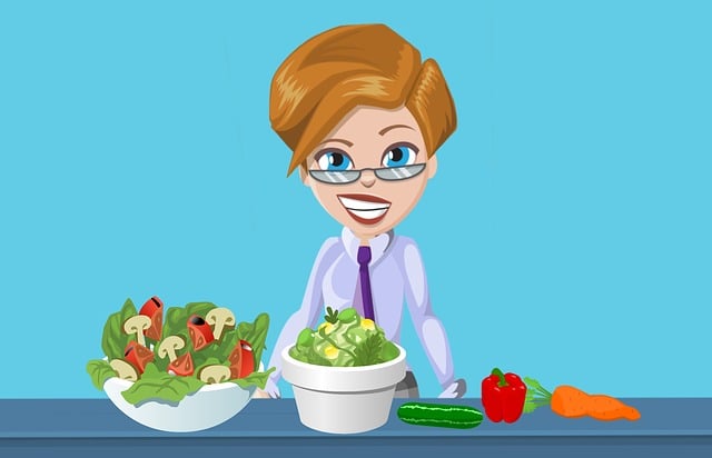 semaglutide diet program