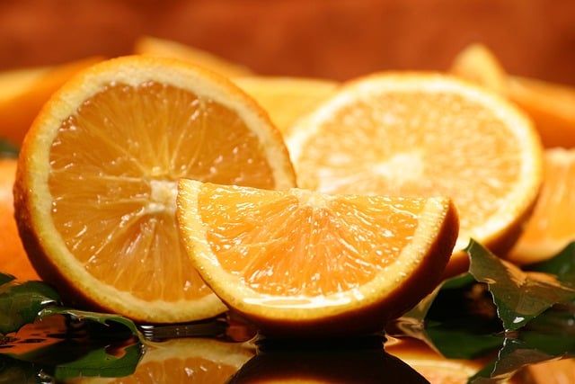 semaglutide diet program