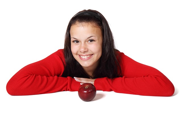 semaglutide diet program
