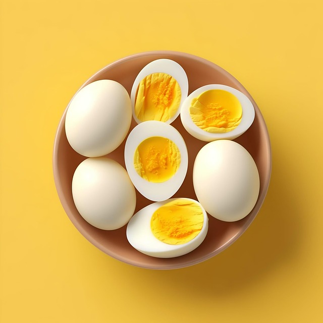 semaglutide diet program