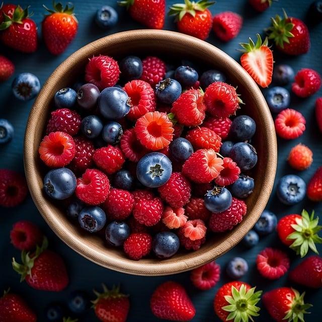 semaglutide diet program
