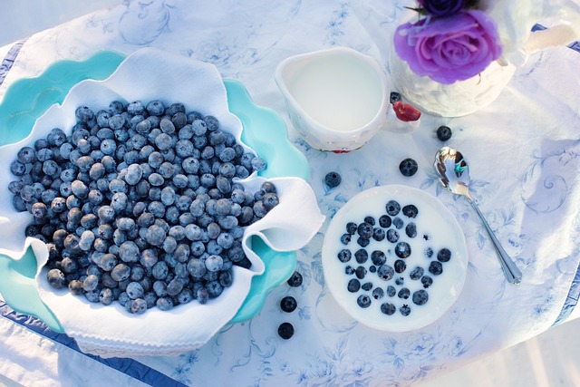 semaglutide diet program