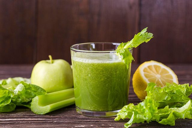 semaglutide diet program