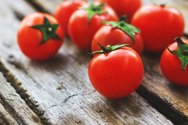 semaglutide diet program