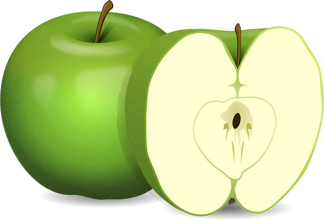 semaglutide diet program