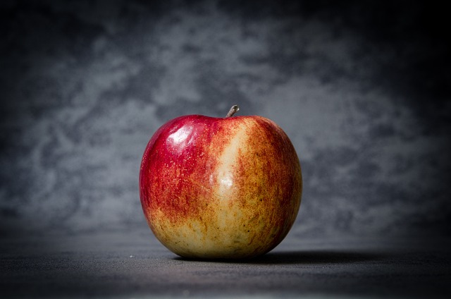 semaglutide diet program