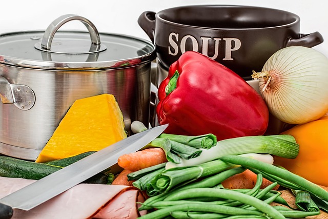 semaglutide diet program