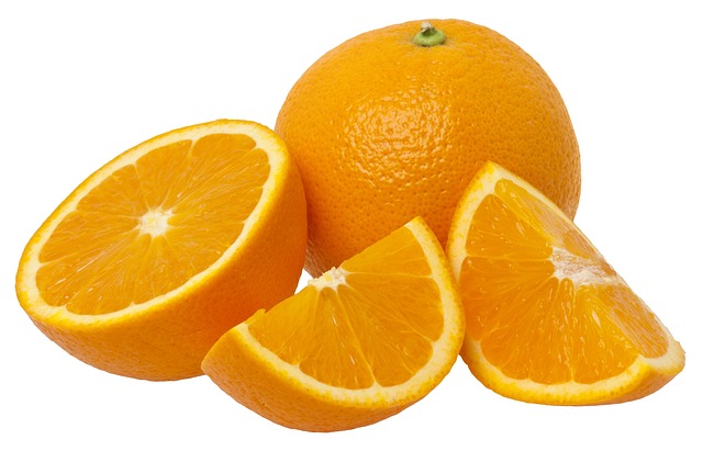 semaglutide diet program