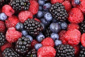 Semaglutide Diet Program: Structured Weight Loss with Hormone-Based Approach