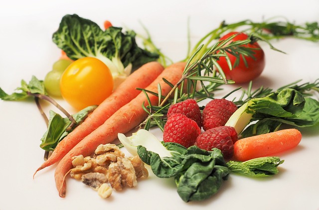 semaglutide diet program