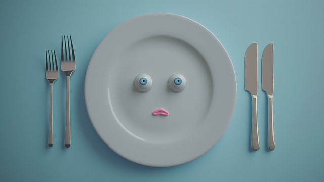 semaglutide diet program