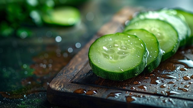 semaglutide diet program