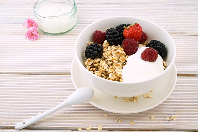 semaglutide diet program