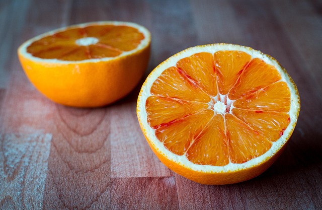 semaglutide diet program