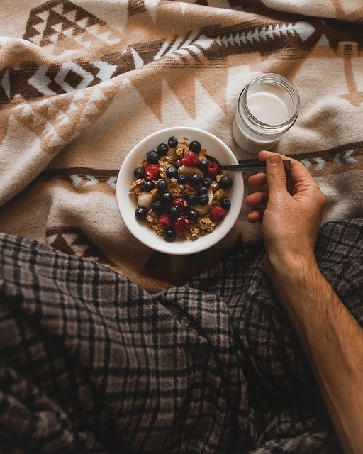 semaglutide diet program