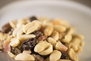 Medical Supervision for Semaglutide Diet Programs: Transforming Weight Loss