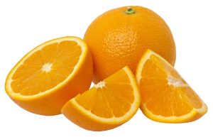 Measuring Success: Semaglutide Diet Program Outcomes and Patient Improvement
