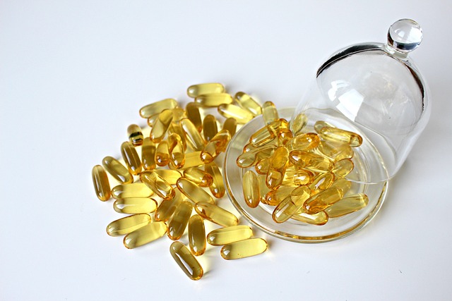 semaglutide dosing