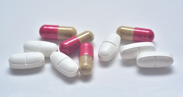 semaglutide dosing