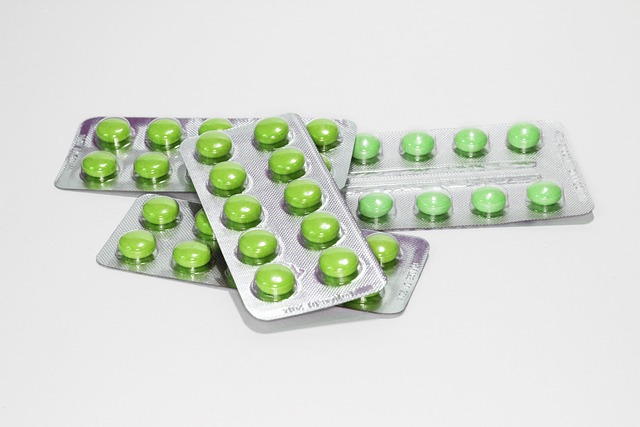semaglutide dosing