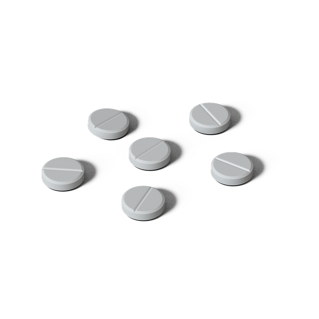 semaglutide dosing