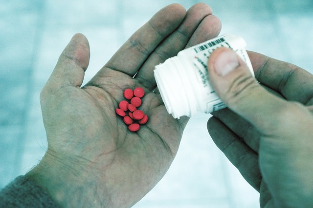semaglutide dosing