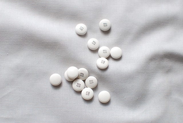 semaglutide dosing