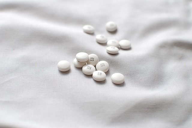 semaglutide dosing