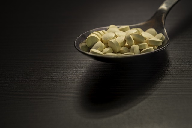 semaglutide dosing