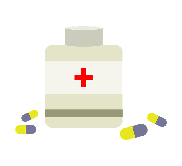 semaglutide dosing