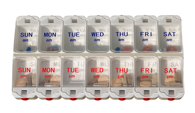 semaglutide dosing