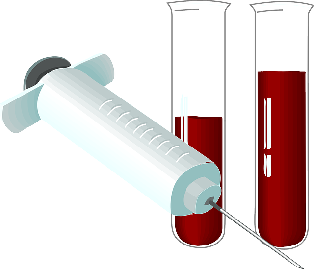 semaglutide dosing