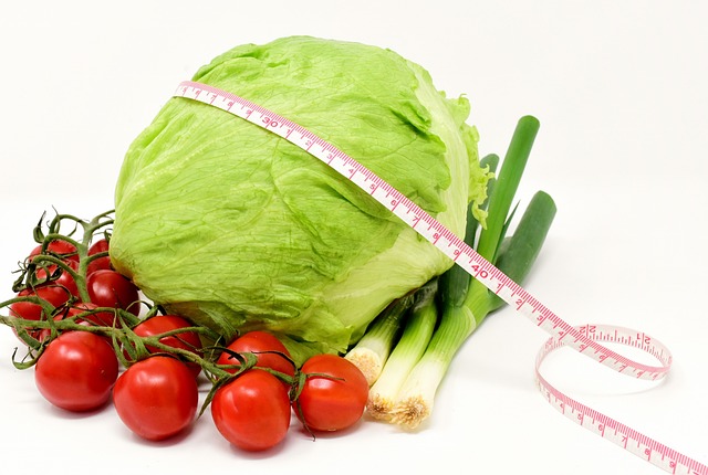 semaglutide for weight loss