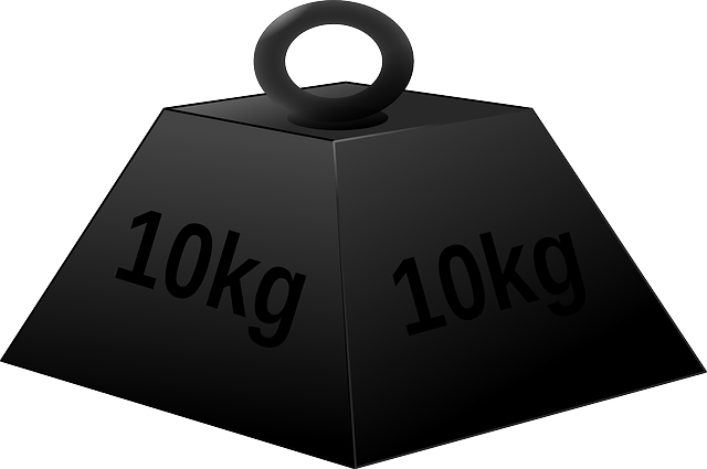 semaglutide for weight loss