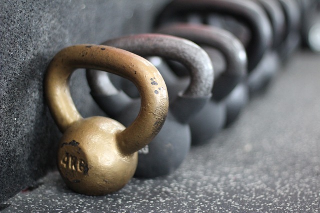 semaglutide for weight loss