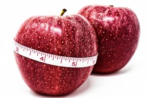 Semaglutide: A Weight-Loss Drug for Clinically Obese Patients