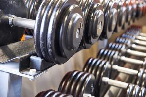 Semaglutide for Weight Loss: A Comprehensive Guide to BMI Reduction