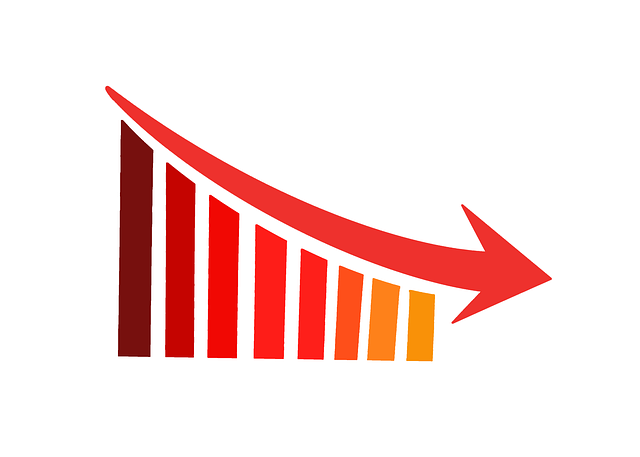 semaglutide for weight loss