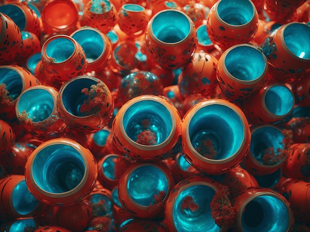 semaglutide injectable form