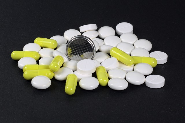 semaglutide medication