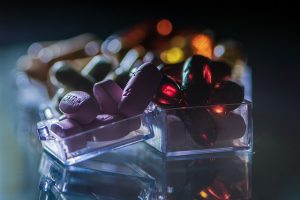 Semaglutide Medication: Reducing Risk of Cardiovascular Events