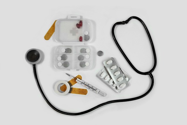 semaglutide medication