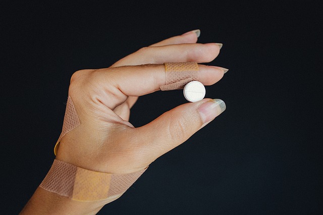 semaglutide medication