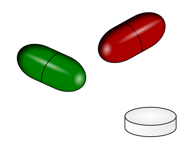 semaglutide medication